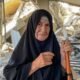 Israel menghancurkan Khan Younis namun orang-orang Palestina ini kembali ke rumah |  Berita konflik Israel-Palestina